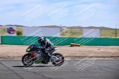 media/Apr-12-2024-2WTD (Fri) [[cde236eda6]]/B Group/Session 2 (start finish)/